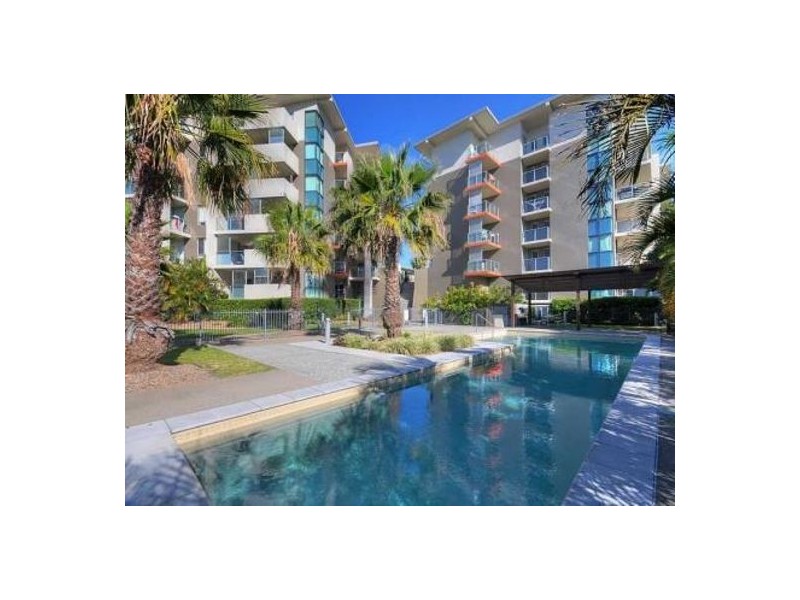 6301 12-14 Executive Drive, Burleigh Waters QLD 4220