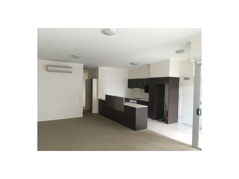 6301 12-14 Executive Drive, Burleigh Waters QLD 4220