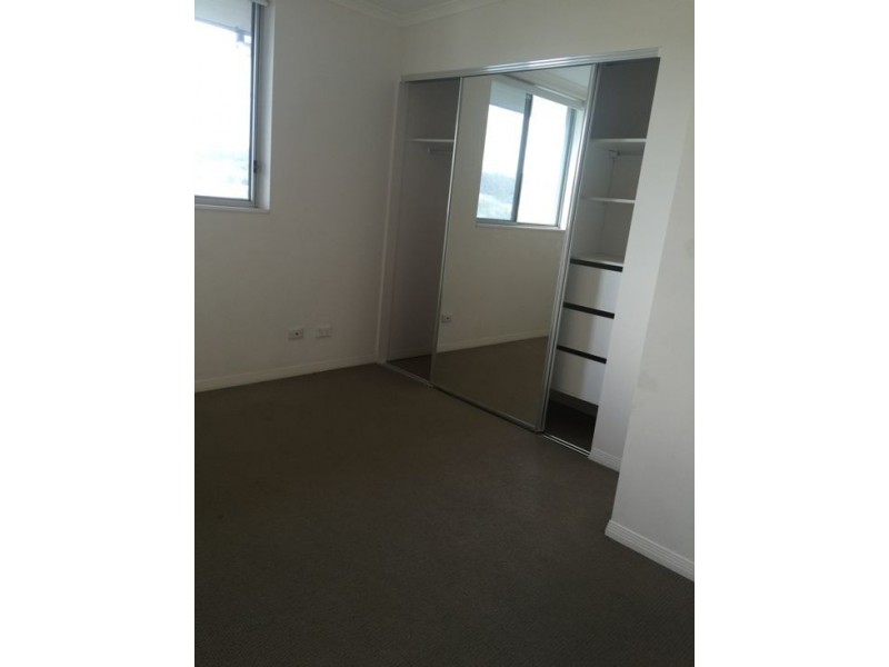 6301 12-14 Executive Drive, Burleigh Waters QLD 4220