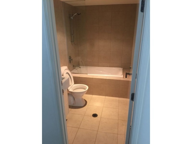 6301 12-14 Executive Drive, Burleigh Waters QLD 4220