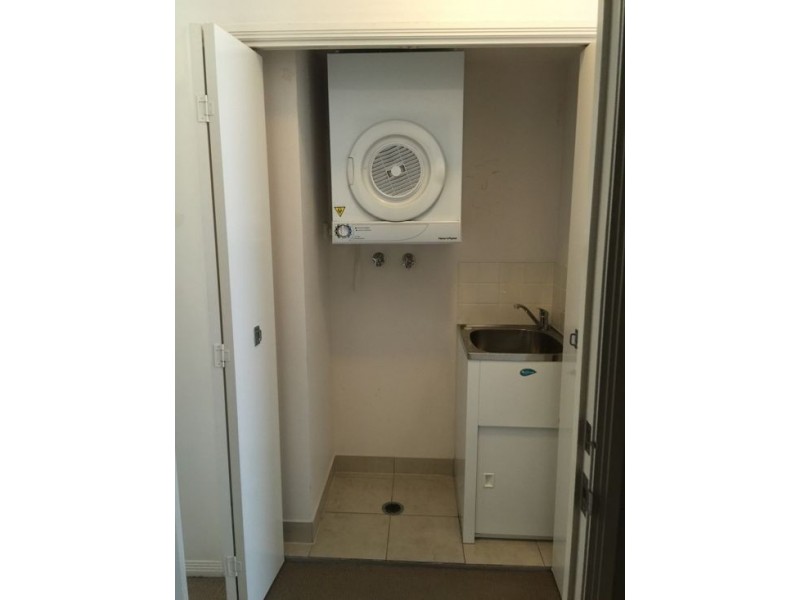 6301 12-14 Executive Drive, Burleigh Waters QLD 4220