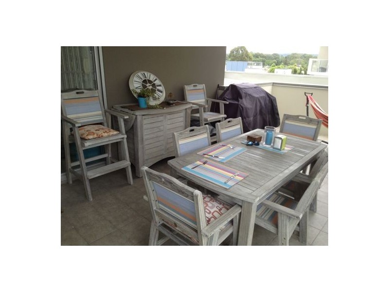 6301 12-14 Executive Drive, Burleigh Waters QLD 4220