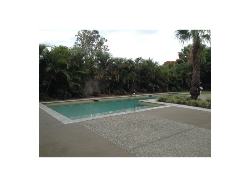 6301 12-14 Executive Drive, Burleigh Waters QLD 4220