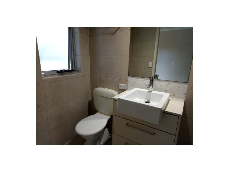 4301 14 Executive Drive, Burleigh Waters QLD 4220