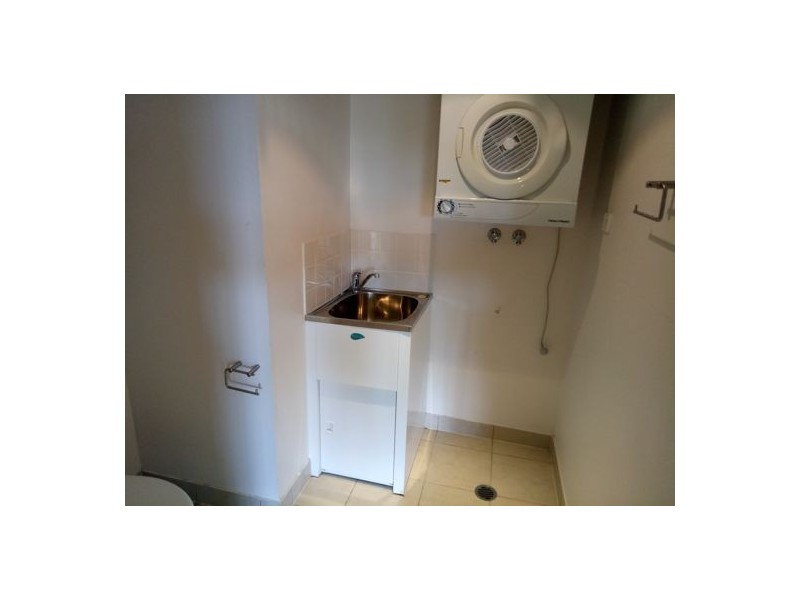 4301 14 Executive Drive, Burleigh Waters QLD 4220