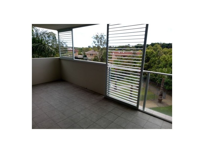 4301 14 Executive Drive, Burleigh Waters QLD 4220