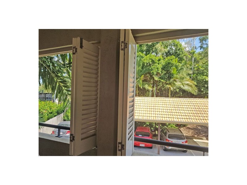 Block 5 mid 40 Clifton Road, Clifton Beach QLD 4879