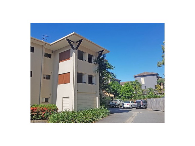 Block 5 mid 40 Clifton Road, Clifton Beach QLD 4879