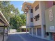 Block 5 mid 40 Clifton Road, Clifton Beach QLD 4879