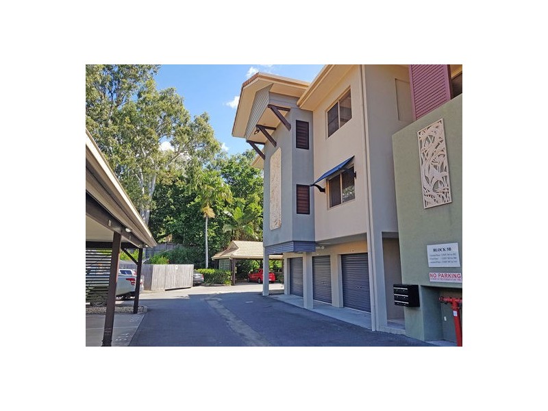 Block 5 mid 40 Clifton Road, Clifton Beach QLD 4879