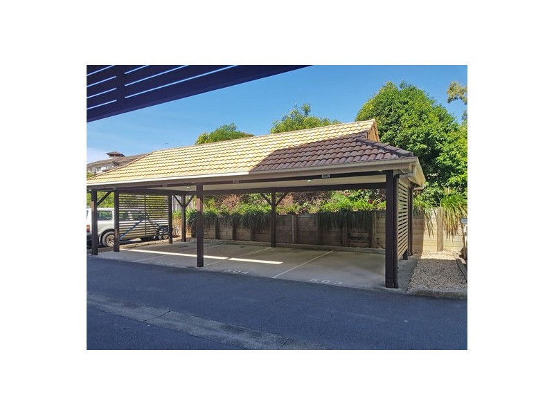 Block 5 mid 40 Clifton Road, Clifton Beach QLD 4879