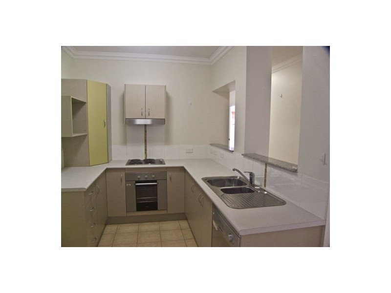 Block 5 mid 40 Clifton Road, Clifton Beach QLD 4879