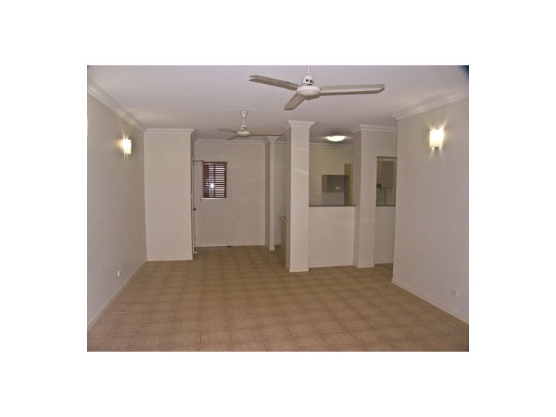 Block 5 mid 40 Clifton Road, Clifton Beach QLD 4879
