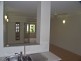 Block 5 mid 40 Clifton Road, Clifton Beach QLD 4879