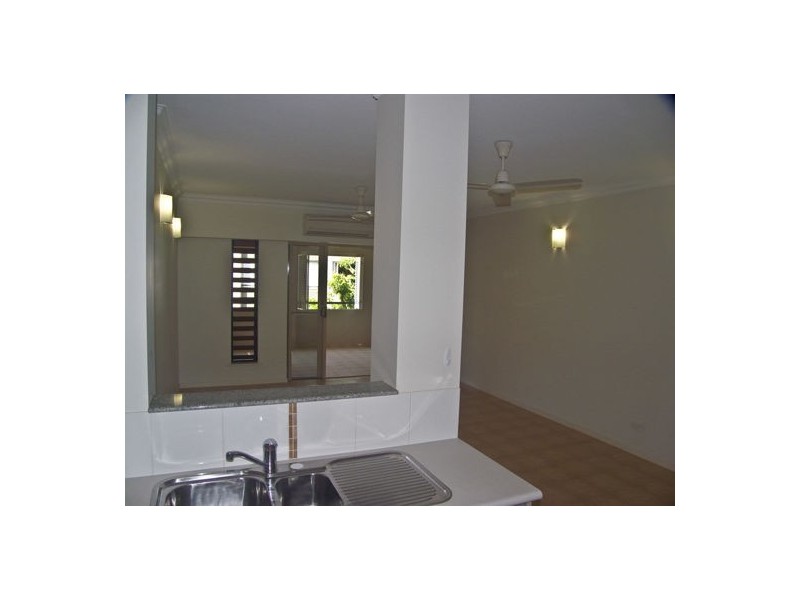 Block 5 mid 40 Clifton Road, Clifton Beach QLD 4879