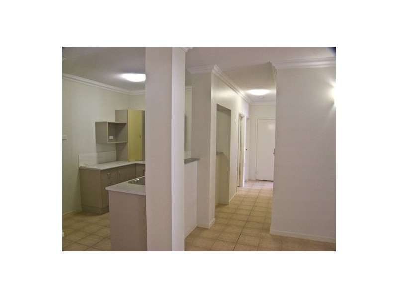 Block 5 mid 40 Clifton Road, Clifton Beach QLD 4879