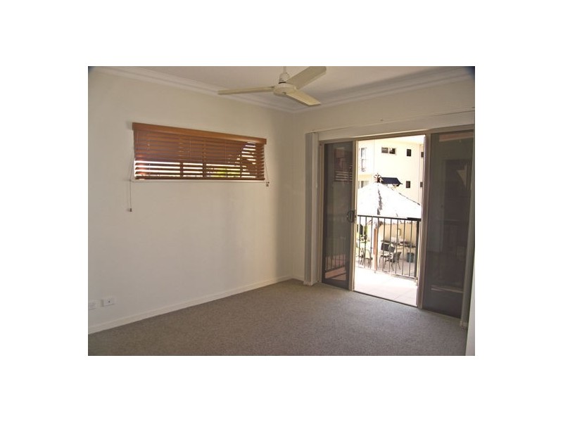 Block 5 mid 40 Clifton Road, Clifton Beach QLD 4879