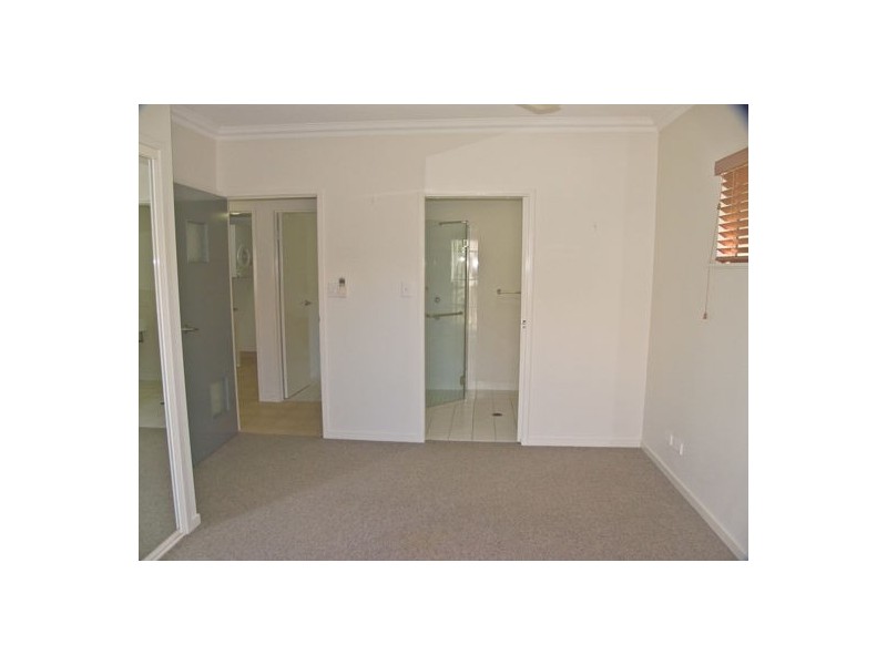 Block 5 mid 40 Clifton Road, Clifton Beach QLD 4879