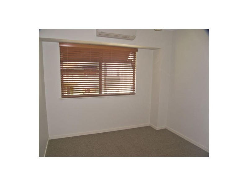 Block 5 mid 40 Clifton Road, Clifton Beach QLD 4879