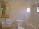 Block 5 mid 40 Clifton Road, Clifton Beach QLD 4879