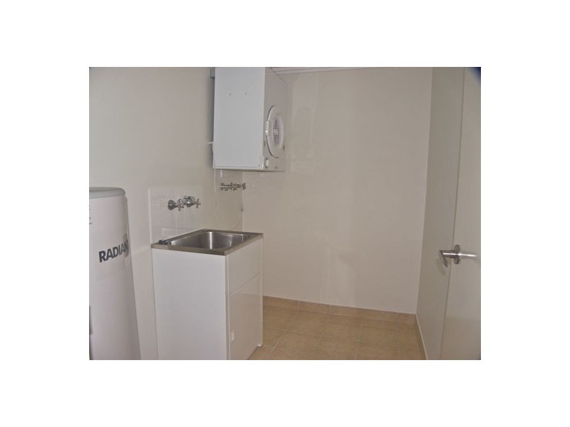 Block 5 mid 40 Clifton Road, Clifton Beach QLD 4879