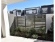 20 Evergreen View, Robina QLD 4226