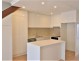 20 Evergreen View, Robina QLD 4226