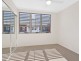 20 Evergreen View, Robina QLD 4226