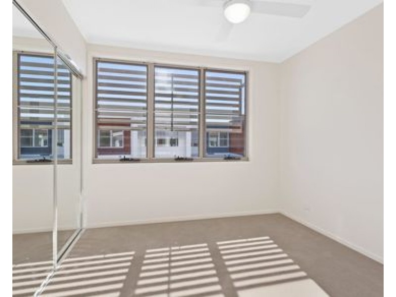 20 Evergreen View, Robina QLD 4226