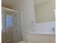20 Evergreen View, Robina QLD 4226