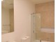 20 Evergreen View, Robina QLD 4226
