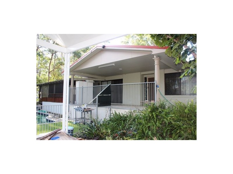 5a Thredbo Drive, Worongary QLD 4213