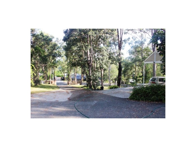 5a Thredbo Drive, Worongary QLD 4213