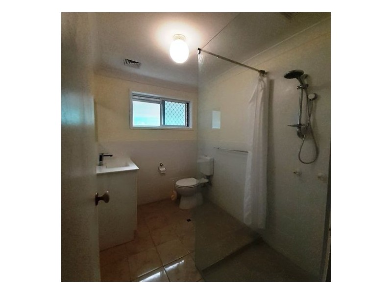 5a Thredbo Drive, Worongary QLD 4213