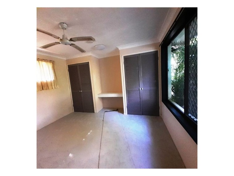 5a Thredbo Drive, Worongary QLD 4213