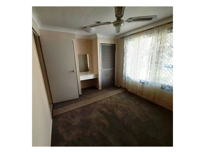 5a Thredbo Drive, Worongary QLD 4213