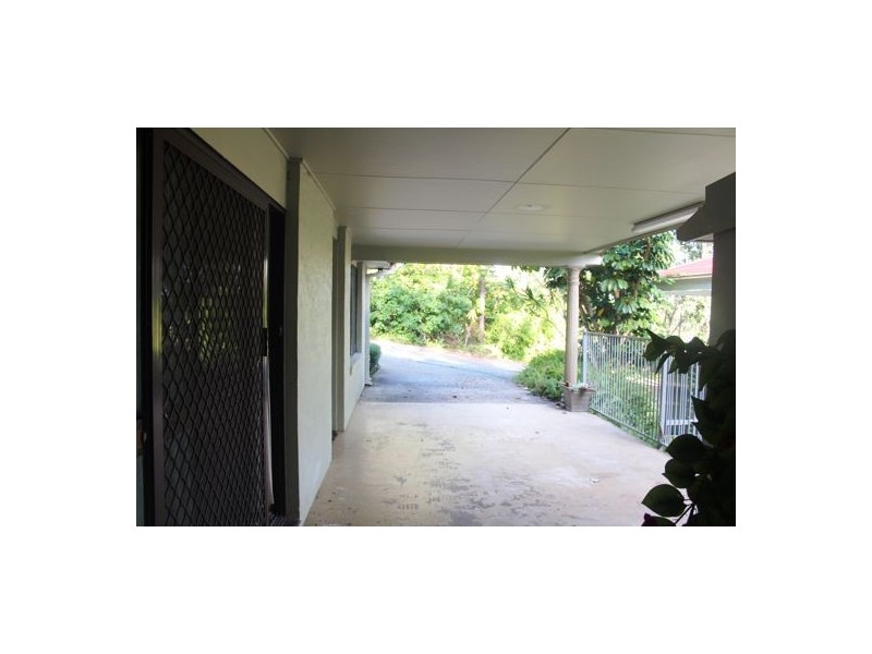 5a Thredbo Drive, Worongary QLD 4213