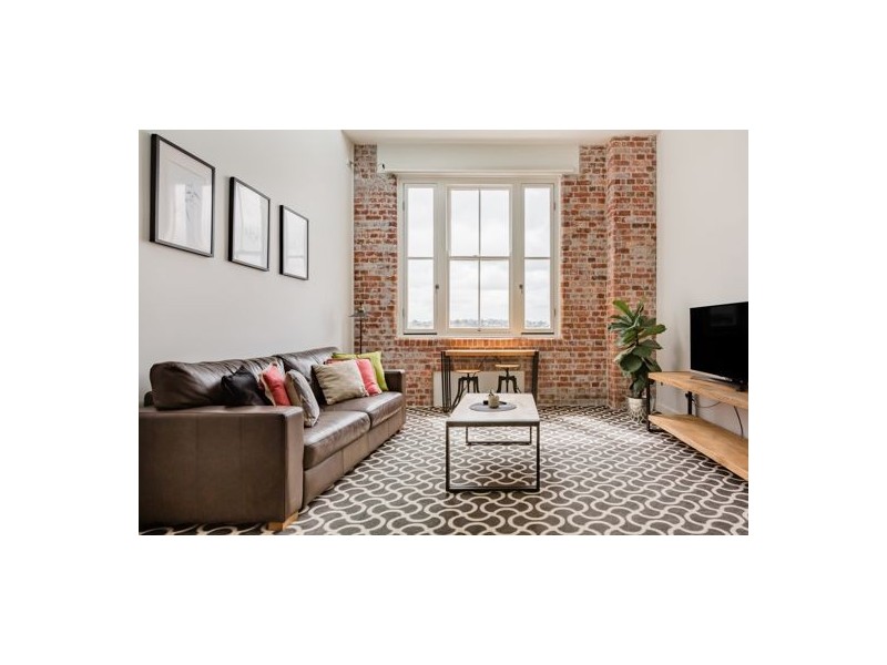 ID:20463078/64 Macquarie St, Teneriffe QLD 4005