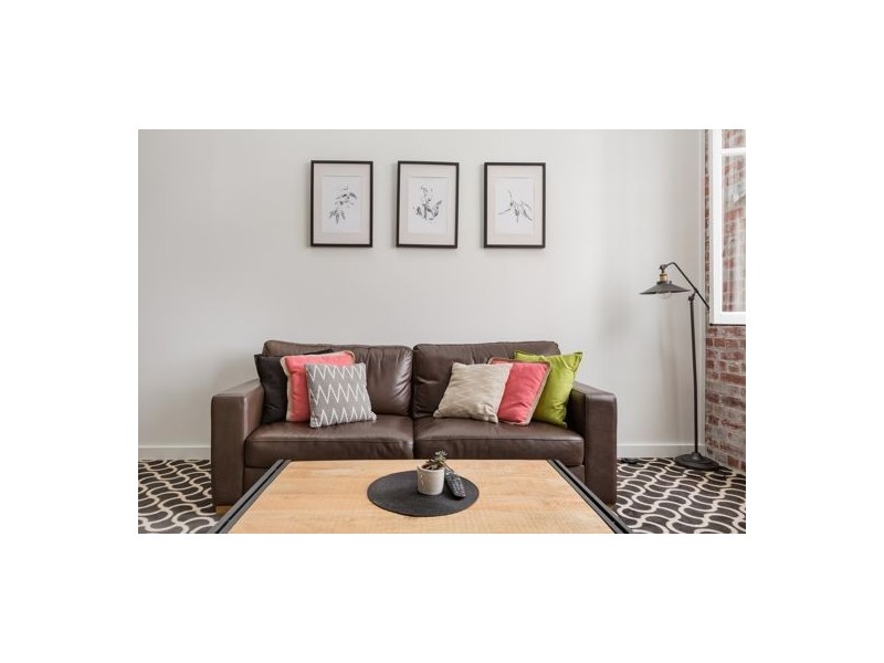 ID:20463078/64 Macquarie St, Teneriffe QLD 4005