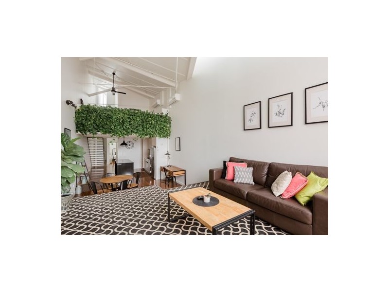 ID:20463078/64 Macquarie St, Teneriffe QLD 4005