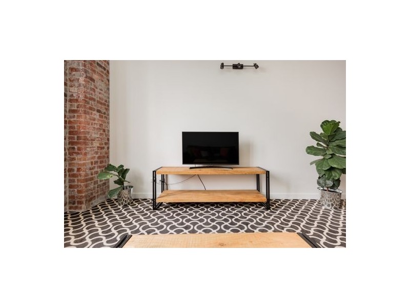 ID:20463078/64 Macquarie St, Teneriffe QLD 4005