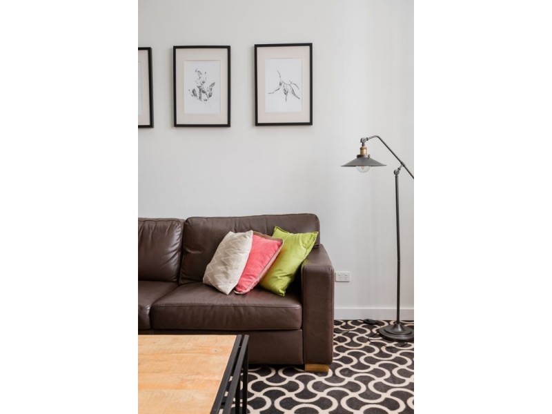 ID:20463078/64 Macquarie St, Teneriffe QLD 4005