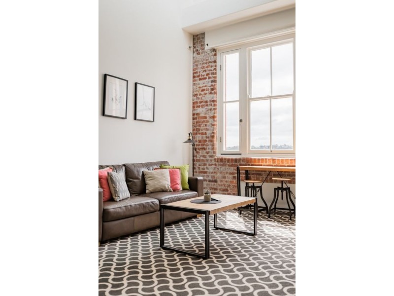 ID:20463078/64 Macquarie St, Teneriffe QLD 4005