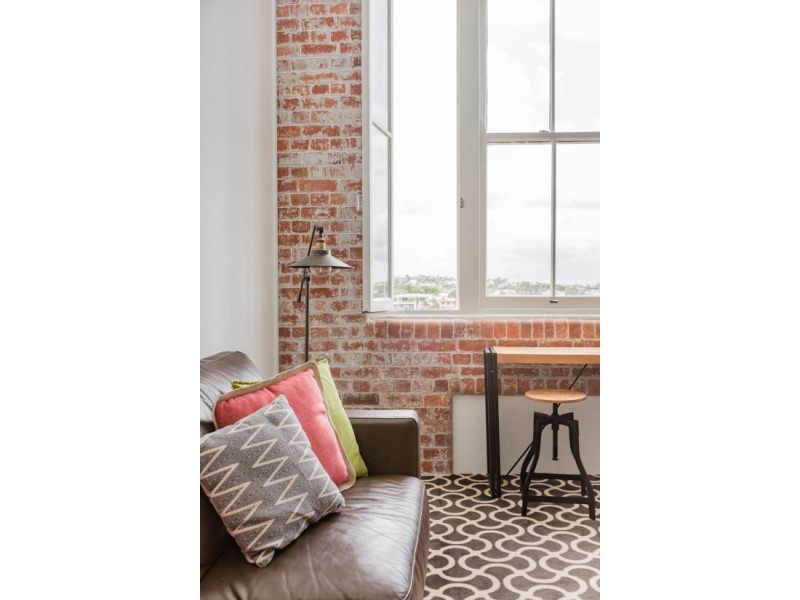 ID:20463078/64 Macquarie St, Teneriffe QLD 4005