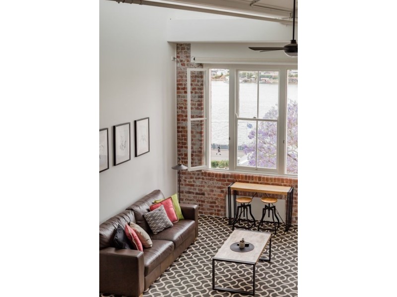 ID:20463078/64 Macquarie St, Teneriffe QLD 4005