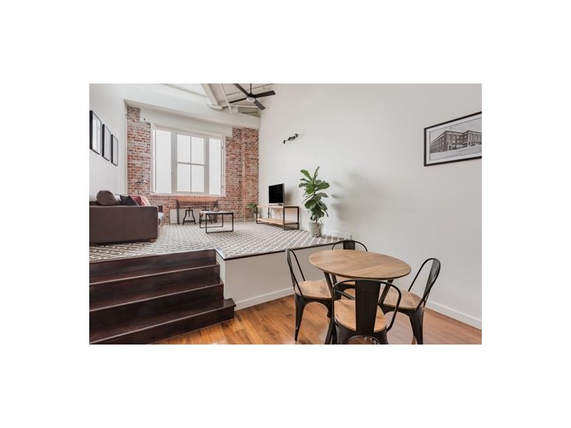 ID:20463078/64 Macquarie St, Teneriffe QLD 4005