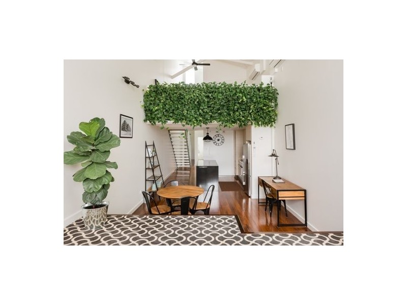 ID:20463078/64 Macquarie St, Teneriffe QLD 4005