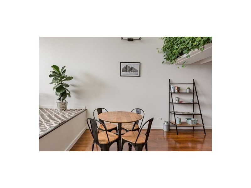 ID:20463078/64 Macquarie St, Teneriffe QLD 4005