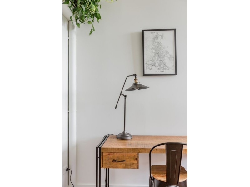 ID:20463078/64 Macquarie St, Teneriffe QLD 4005