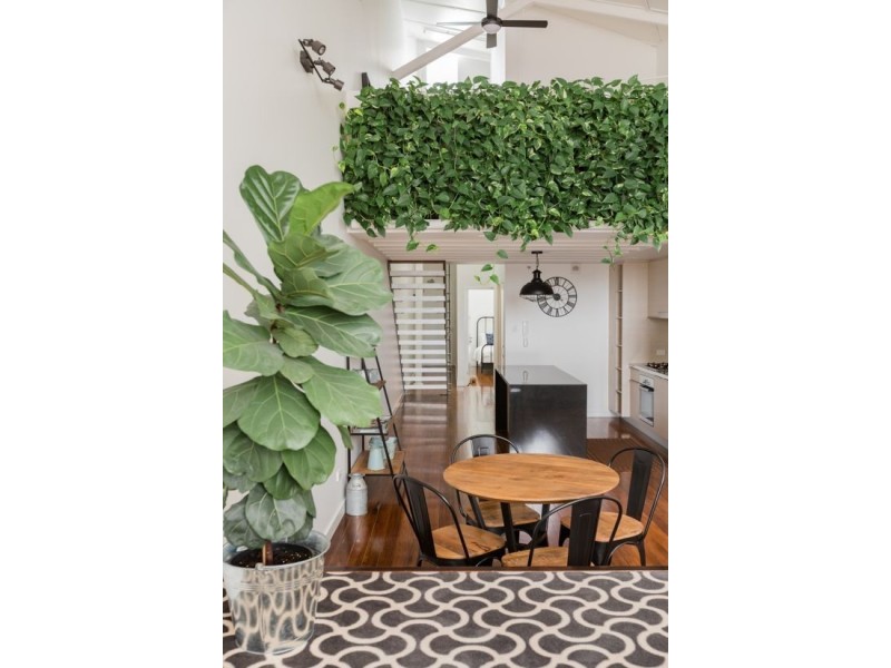 ID:20463078/64 Macquarie St, Teneriffe QLD 4005